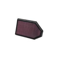 Replacement Air Filter (Charger/Challenger 11-20)