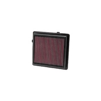 Replacement Air Filter (Volt 12-13)