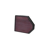 Replacement Air Filter (BMW X3 Petrol 11-17/X4 2.0L 14-18)