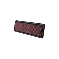 Replacement Air Filter (Fiat 500 1.4L 2017)