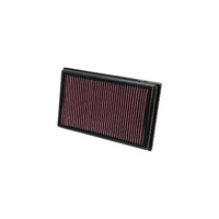 Replacement Air Filter (Impala 3.6L 12-16)