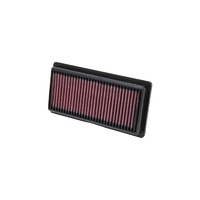 Replacement Air Filter (Micra 1.6L 15-19)