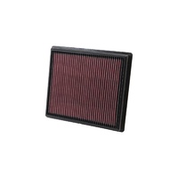 Replacement Air Filter (Impala 3.6L 14-20)