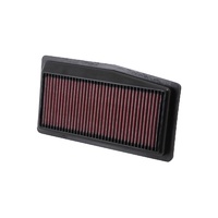 Replacement Air Filter (Barina Spark 12-15)