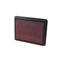 Replacement Air Filter (Santa Fe 3.3L 12-19/Sorento 14-15)