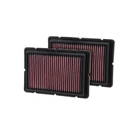 Replacement Air Filter (F430 05-10/360 99-05)