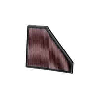 Replacement Air Filter (Camaro 3.6L 2016+)