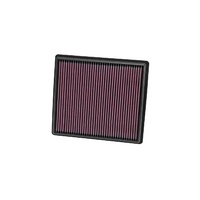 Replacement Air Filter (Impala 2.5L 14-19)