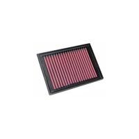 Replacement Air Filter (Peugeot 206 2.0L 03-06/Sierra 82-88)