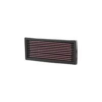 Replacement Air Filter (Punto 1.2L 93-00)