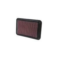 Replacement Air Filter (Corolla 1.8L 92-99)