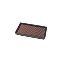 Replacement Air Filter (E-Class 93-98)