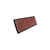 Replacement Air Filter (Porsche 968 91-95)