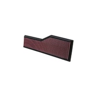 Replacement Air Filter (Porsche 911 97-08)