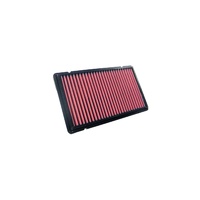 Replacement Air Filter (F40 90-92/F355 94-00)