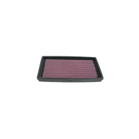 Replacement Air Filter (Focus 2.0L 98-04/Transit 02-08)