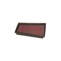 Replacement Air Filter (Megane 02-16/Scenic 03-16)