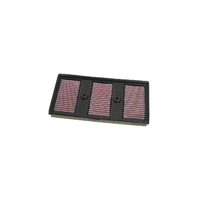 Replacement Air Filter (Audi A3 03-09/Passat 1.6L 05-09)