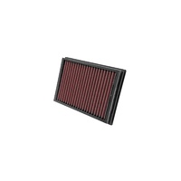 Replacement Air Filter (Focus 1.8L 03-07/S40 04-07)