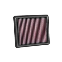 Replacement Air Filter (Fiesta 2.0L 05-08)