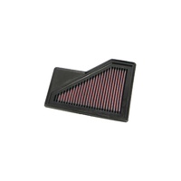 Replacement Air Filter (Cooper Convertible 04-08)