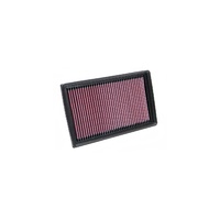 Replacement Air Filter (S40 04-07/Focus 03-07)