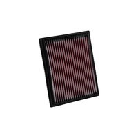 Replacement Air Filter (A-Class 04-11/B-Class 1.7L 05-11)