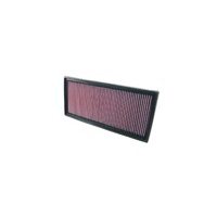 Replacement Air Filter (A-Class 04-11/B-Class 2.0L 05-11)