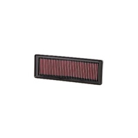 Replacement Air Filter (Punto 1.4L 05-19/Panda 10-19)