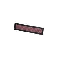 Replacement Air Filter (Xsara 05-09/Partner 08-10)