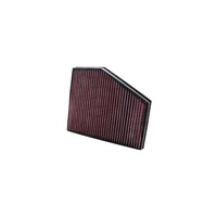 Replacement Air Filter (BMW 535d 04-10/520d 08-10)