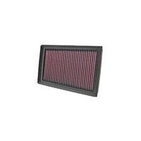 Replacement Air Filter (Qashqai 07-14/Koleos 10-15)