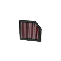 Replacement Air Filter (Grand Santa Fe 2014)