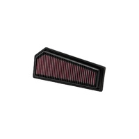 Replacement Air Filter (SLK-Class 11-15/C-Class 09-14)