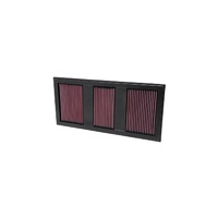 Replacement Air Filter (CL-Class 11-14/SL-Class 12-14)