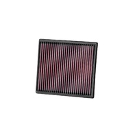 Replacement Air Filter (GLA-Class 14-18/CLA-Class 2.1L 13-18)