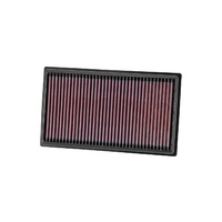 Replacement Air Filter (Mazda 3/CX-7 09-13)