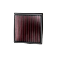 Replacement Air Filter (Adam 12-19)