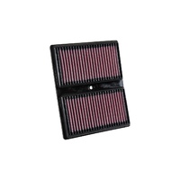 Replacement Air Filter (Polo/Golf Turbo 15-20)