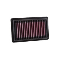 Replacement Air Filter (Forfour/Fortwo 14-18)