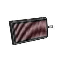 Replacement Air Filter (Santa Fe 2.2L 18-19/Sorento 15-19)