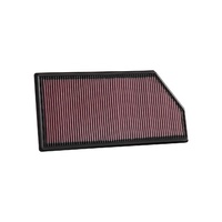 Replacement Air Filter (CL-Class 18-20/E-Class 16-20)