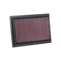 Replacement Air Filter (Alto 14-18)