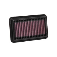 Replacement Air Filter (Mira 07-11/Move 07-17)