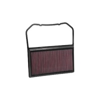 Replacement Air Filter (Polo/Ibiza Excl. Turbo 17-20)