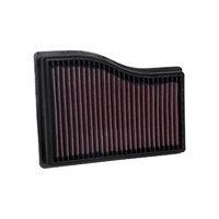 Replacement Air Filter (A-Class/B-Class 1.3L 18-20)