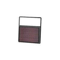 Replacement Air Filter (Mondeo 2.0L 14-20)