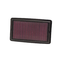 Replacement Air Filter (MDX 14-15)