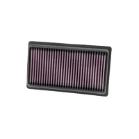 Replacement Air Filter (Q50 14-19)