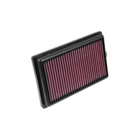 Replacement Air Filter (Fiat 500 1.6L 13-19)